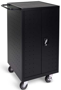 Product thumb gallery 2581282