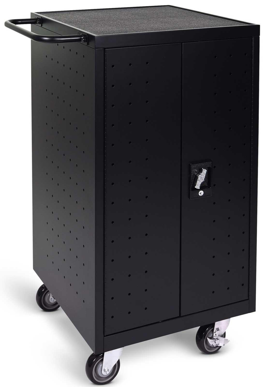 Product gallery 2581282