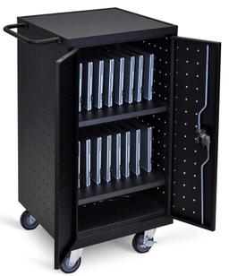 Product thumb gallery 2581285