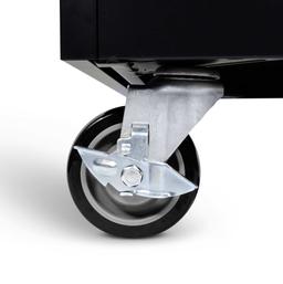 Product thumb gallery 2581291
