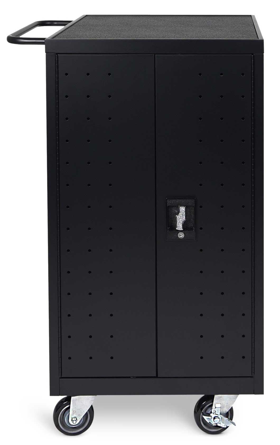 Product gallery 2581294