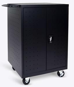 Product thumb gallery 2581300