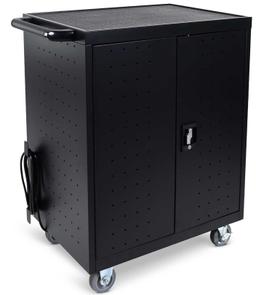 Product thumb gallery 2581324