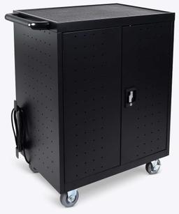 Product thumb gallery 2581321