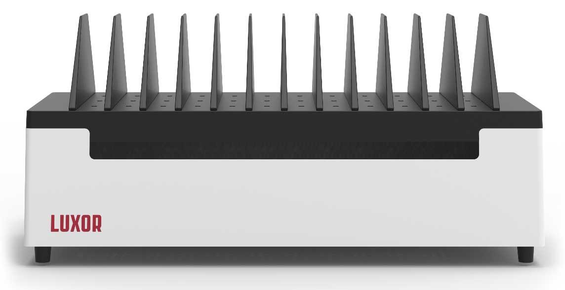 Product gallery 2581378