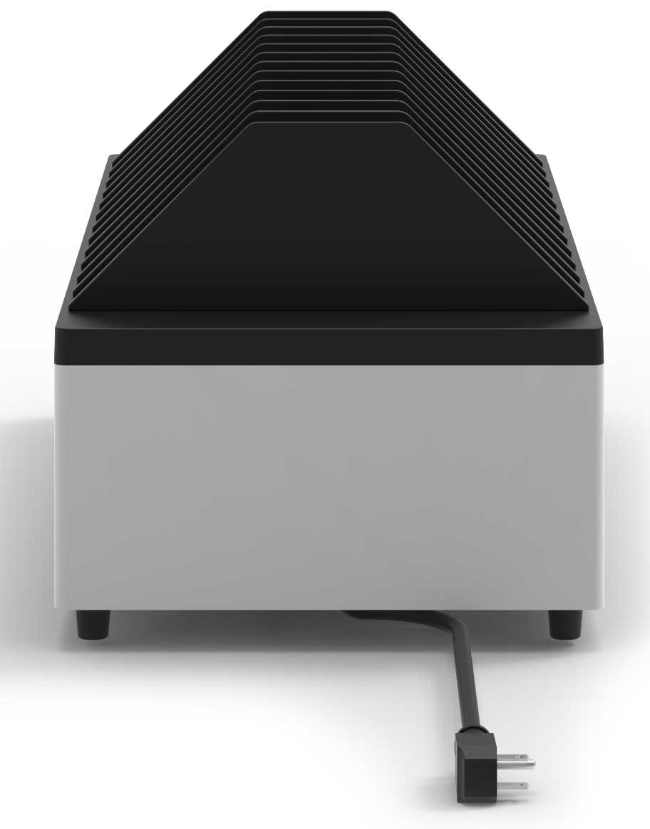 Product gallery 2581384