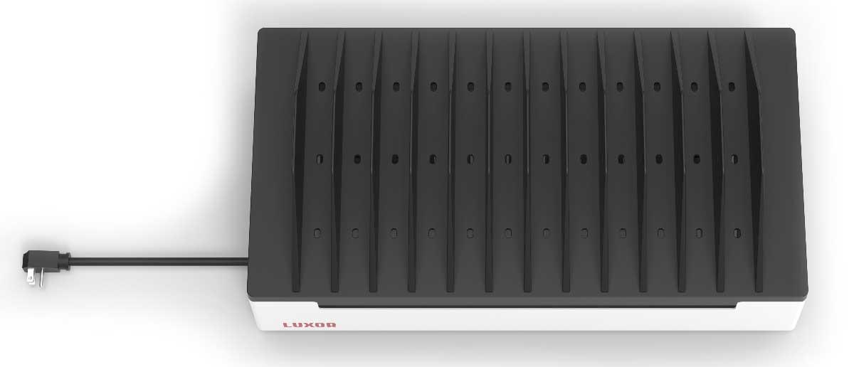 Product gallery 2581387