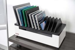 Product thumb gallery 2581393