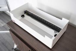 Product thumb gallery 2581399