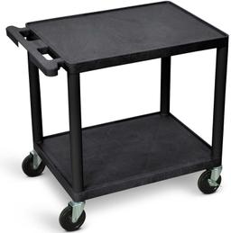 Product thumb gallery 2539035