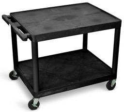 Product thumb gallery 2539026