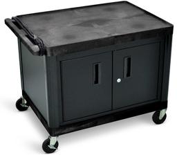 Product thumb gallery 2581423