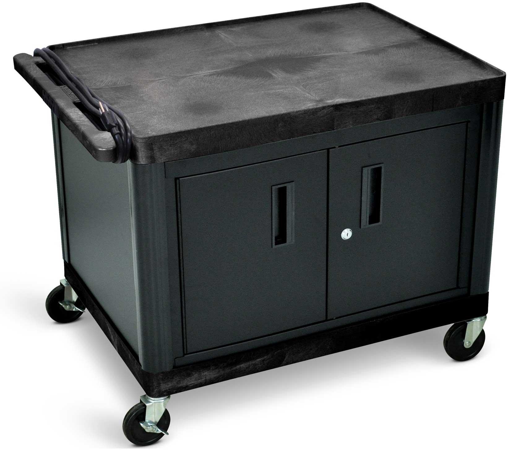 Product gallery 2581423