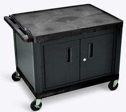 Product thumb gallery 2581420