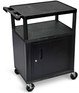 Product thumb gallery 2539014