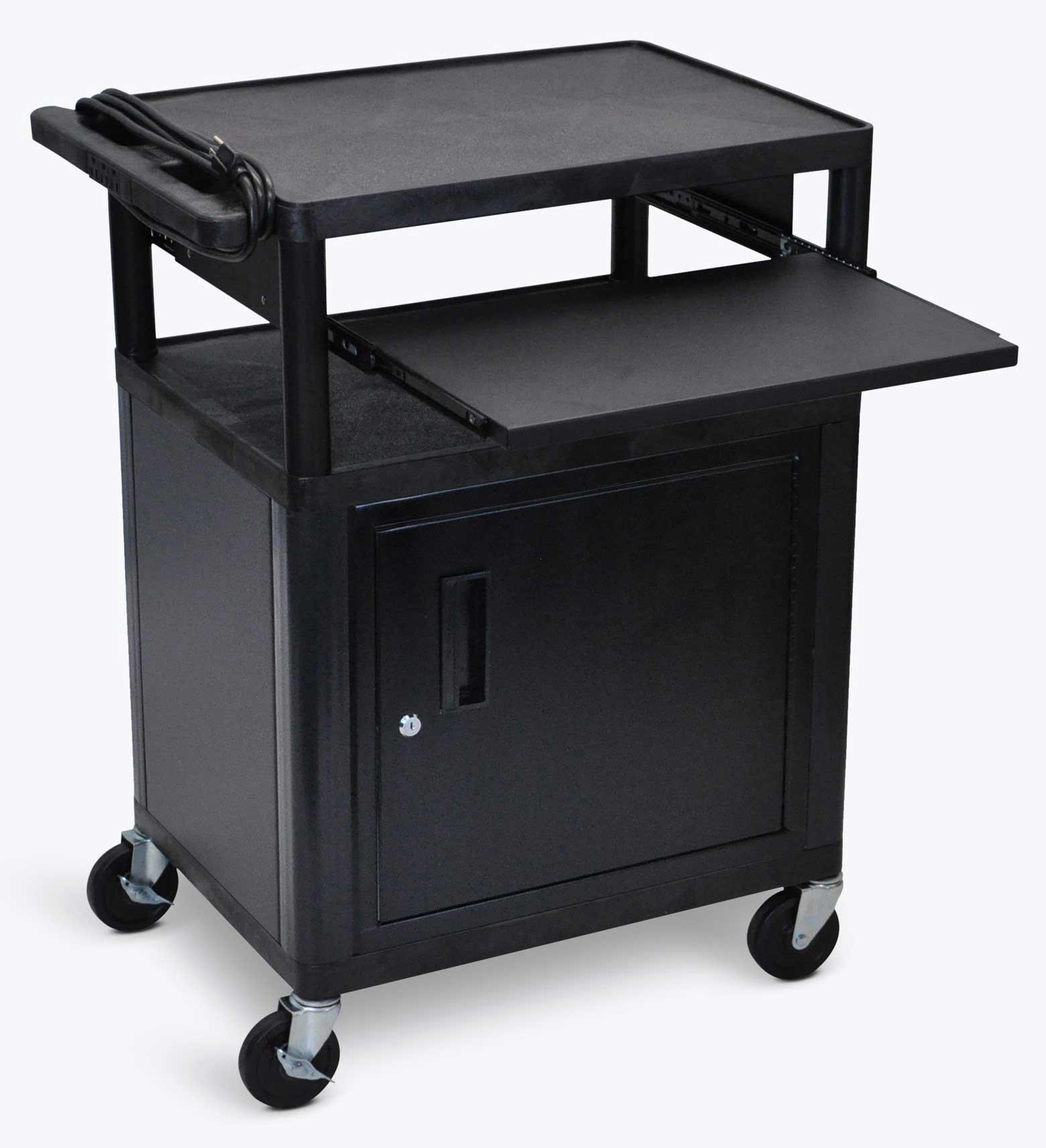 Product gallery 2581438