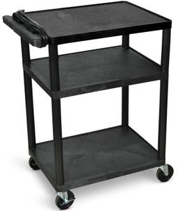 Product thumb gallery 2581447