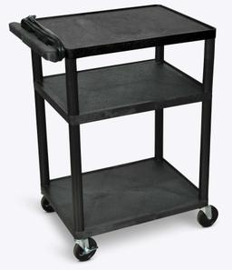 Product thumb gallery 2581444