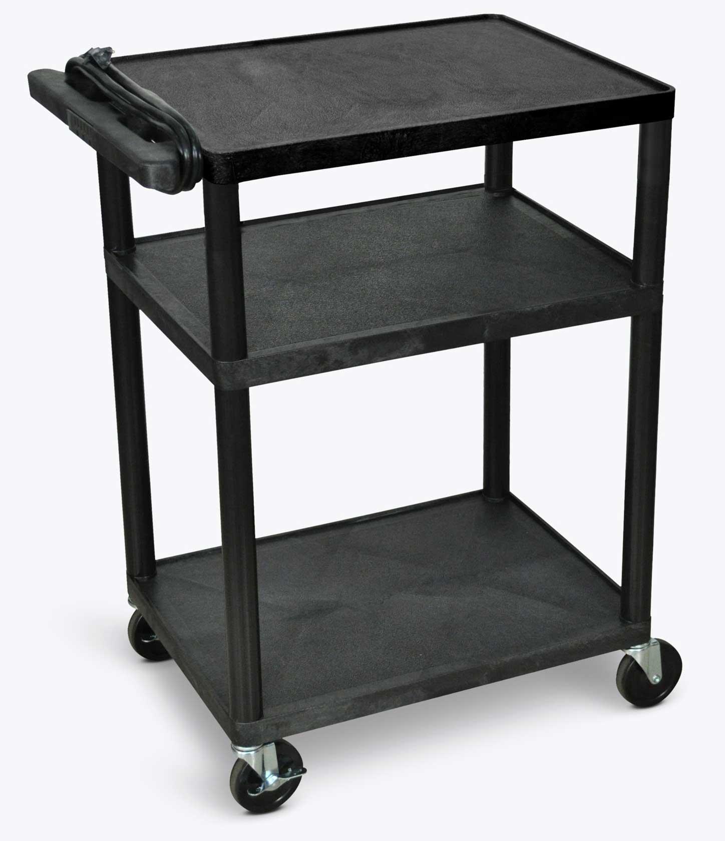 Product gallery 2581444
