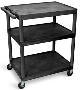 Product thumb gallery 2581459