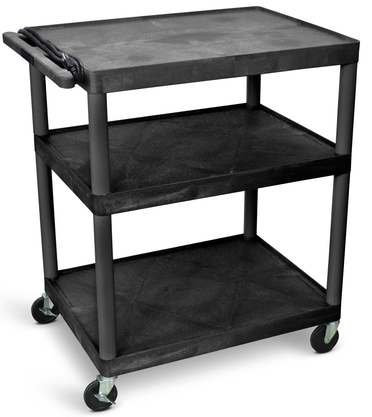 Product gallery 2581459