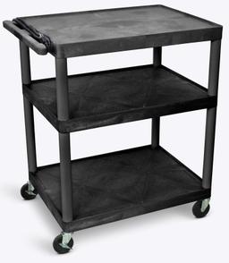 Product thumb gallery 2581456