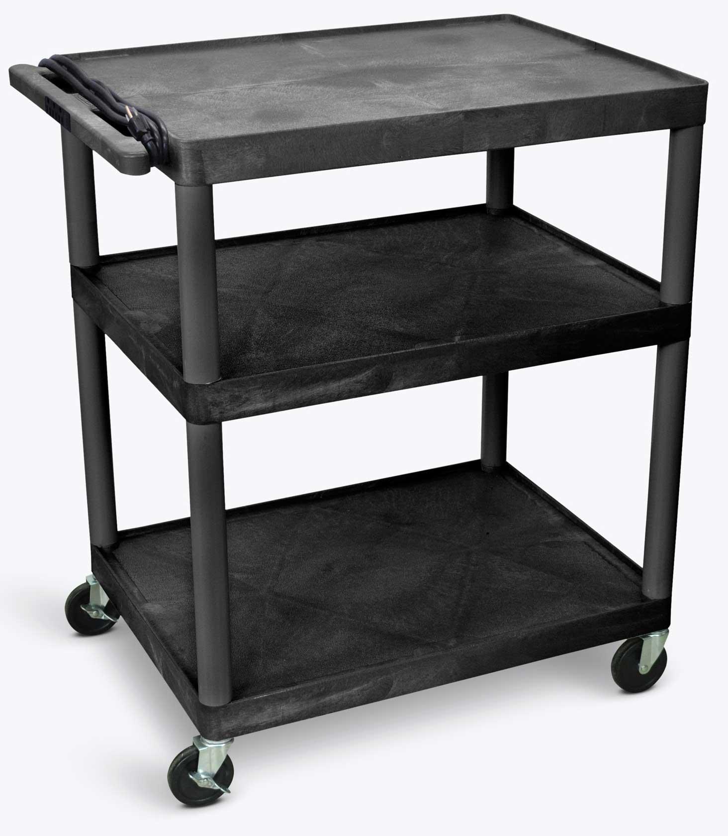 Product gallery 2581456