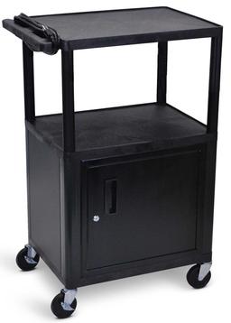 Product thumb gallery 2581465