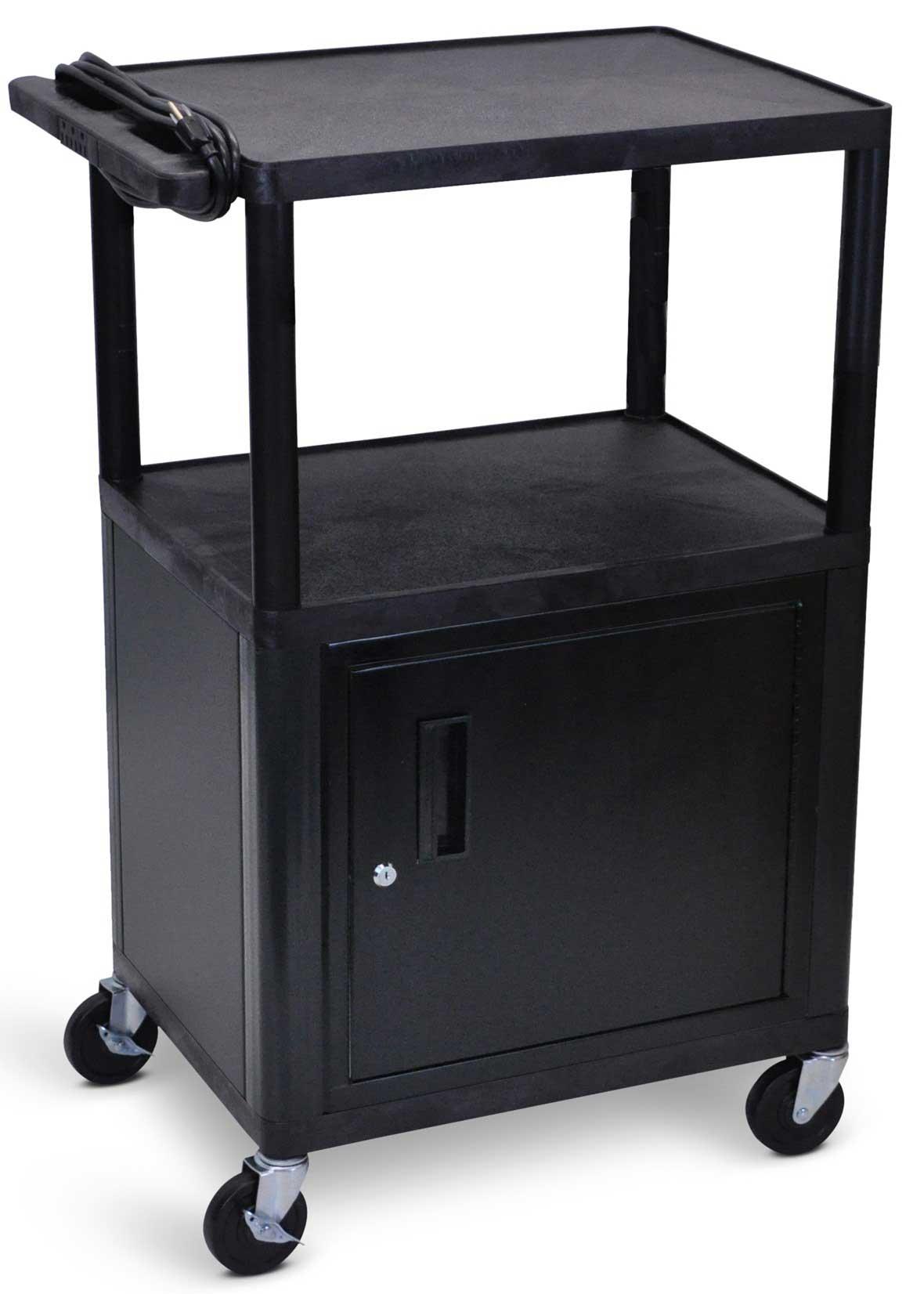 Product gallery 2581465