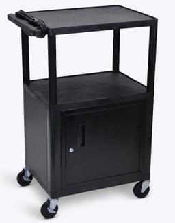 Product thumb gallery 2581462