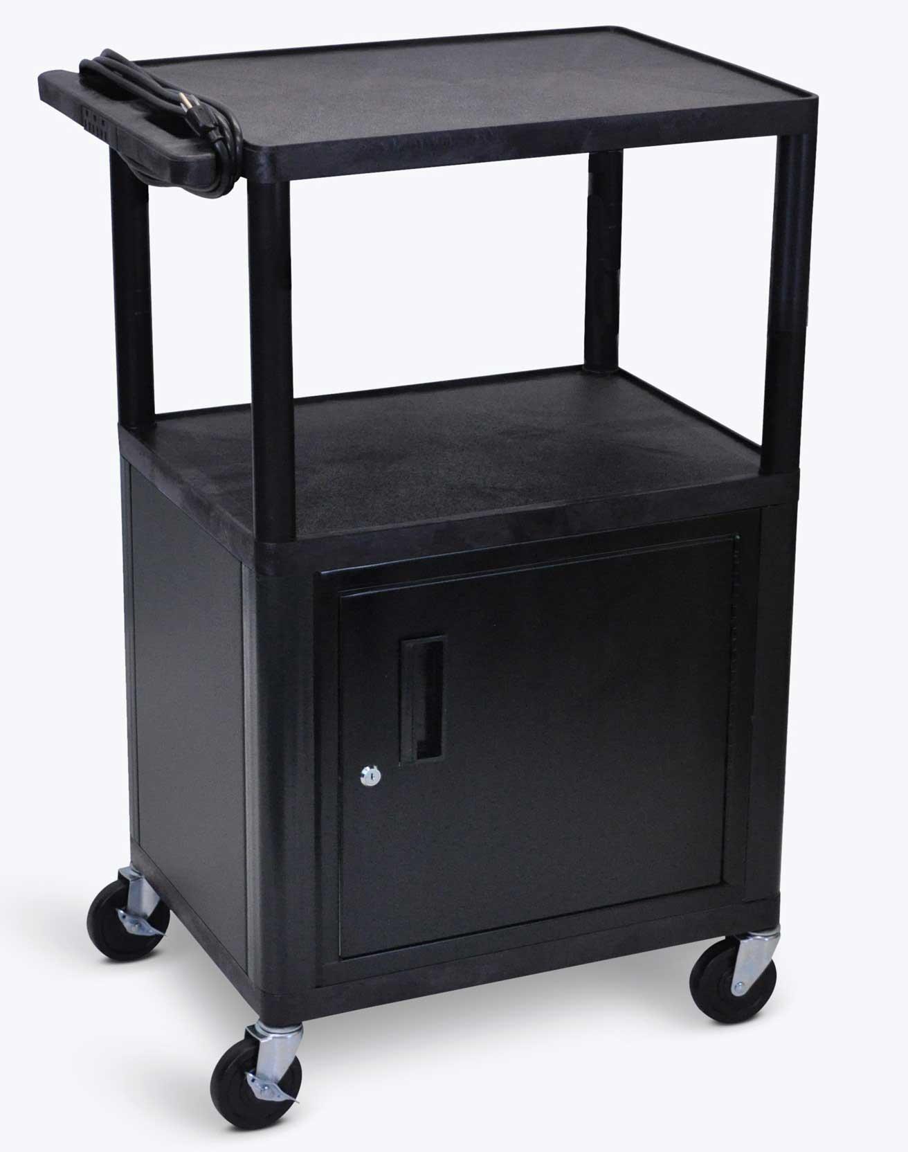 Product gallery 2581462