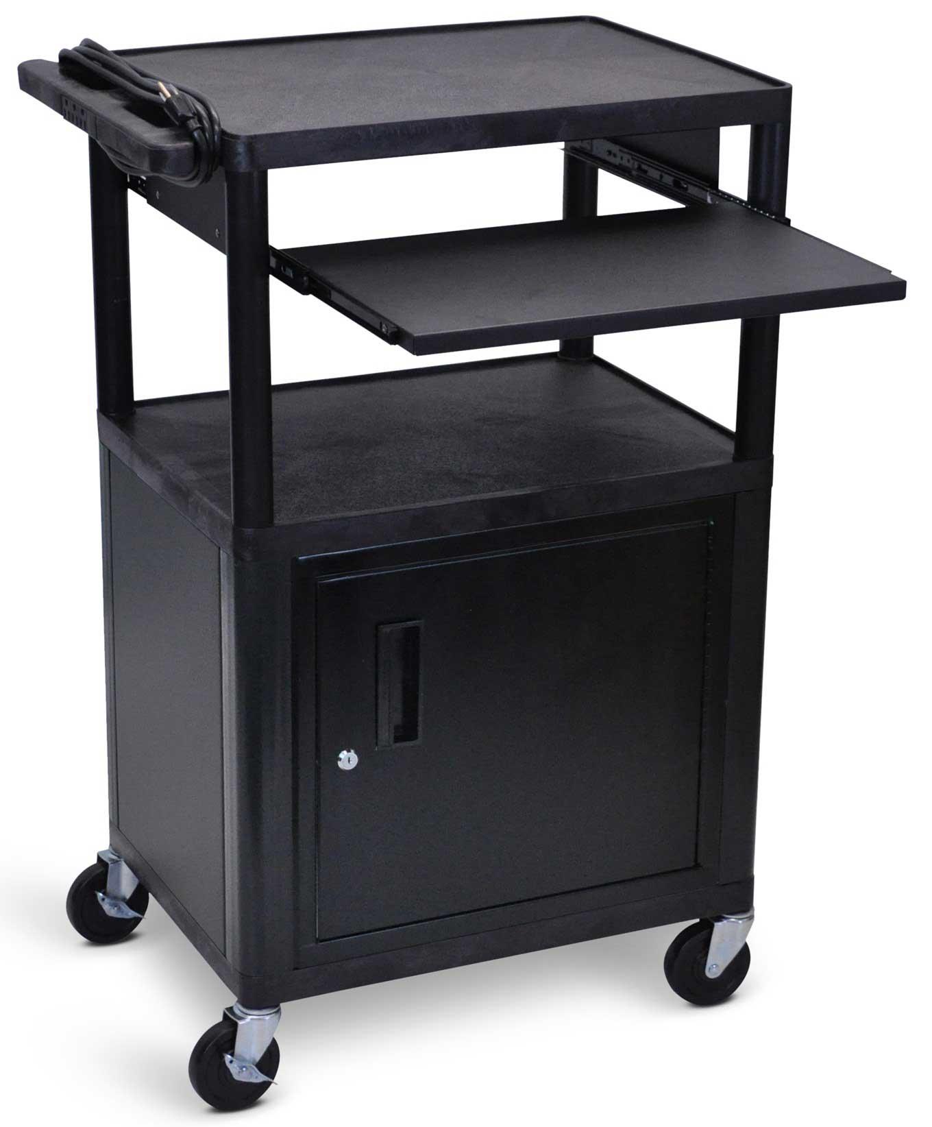 Product gallery 2581471