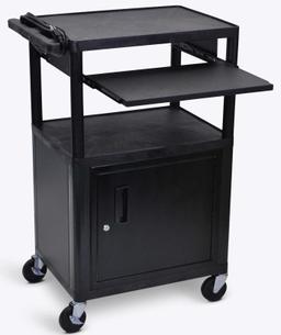 Product thumb gallery 2581468