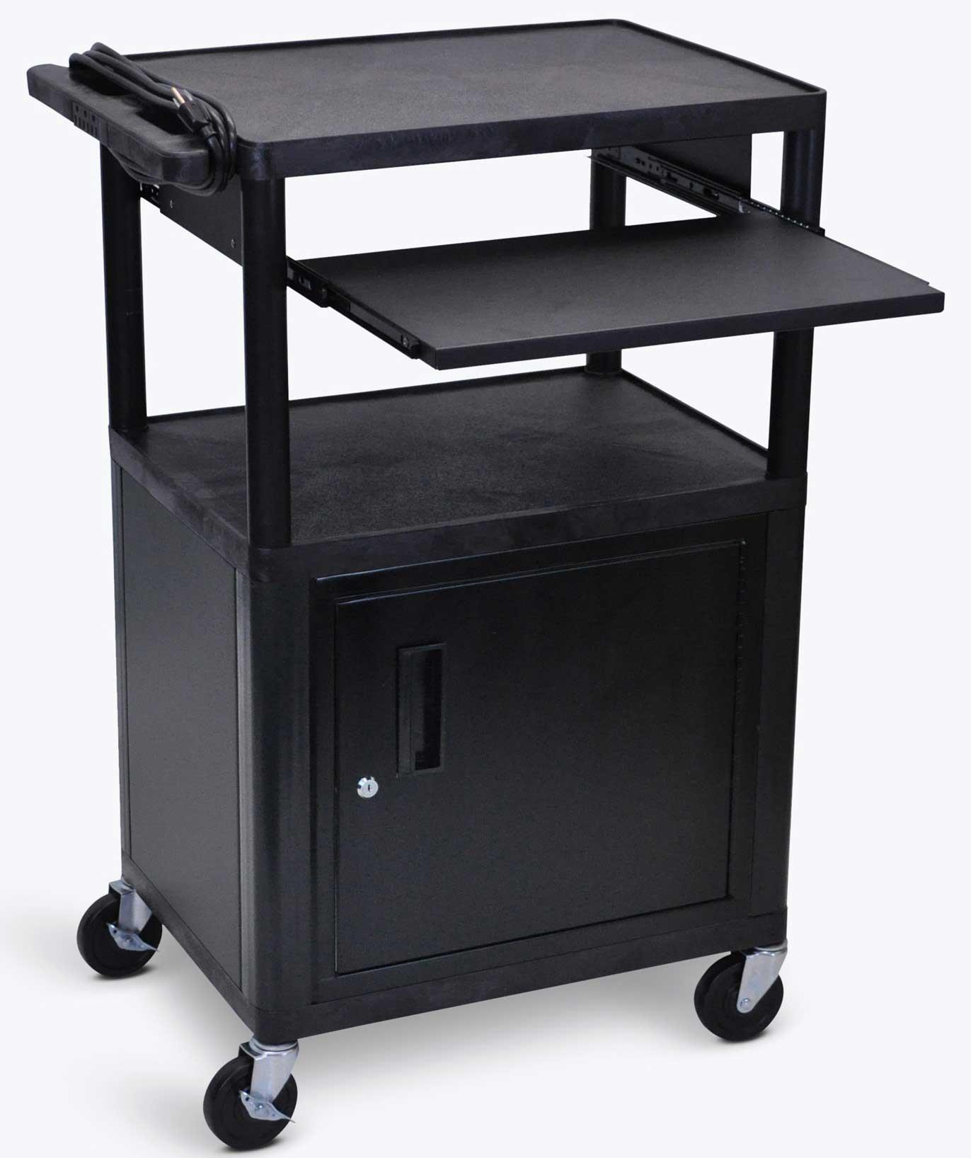 Product gallery 2581468