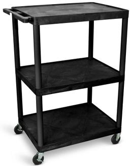 Product thumb gallery 2539020