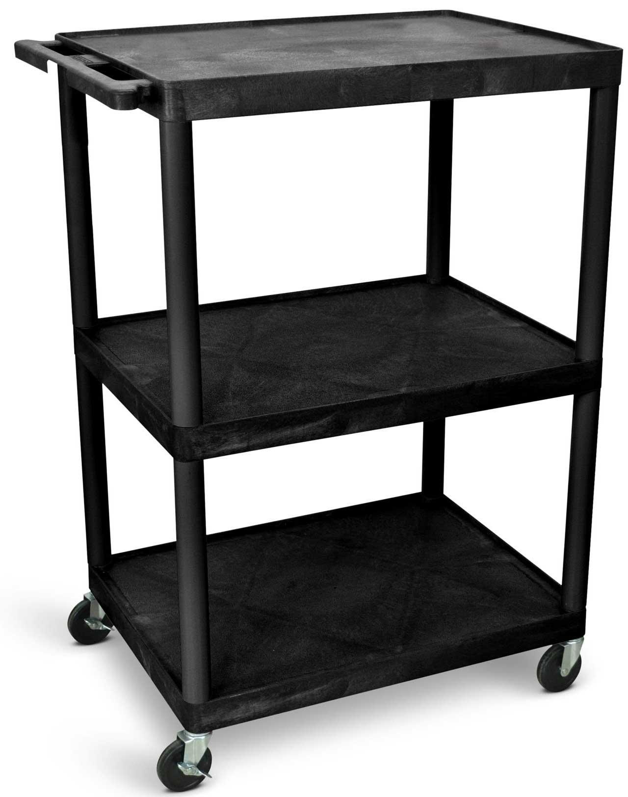 Product gallery 2539020