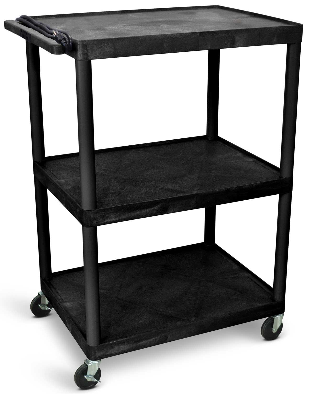 Product gallery 2581495