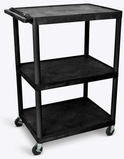 Product thumb gallery 2581492