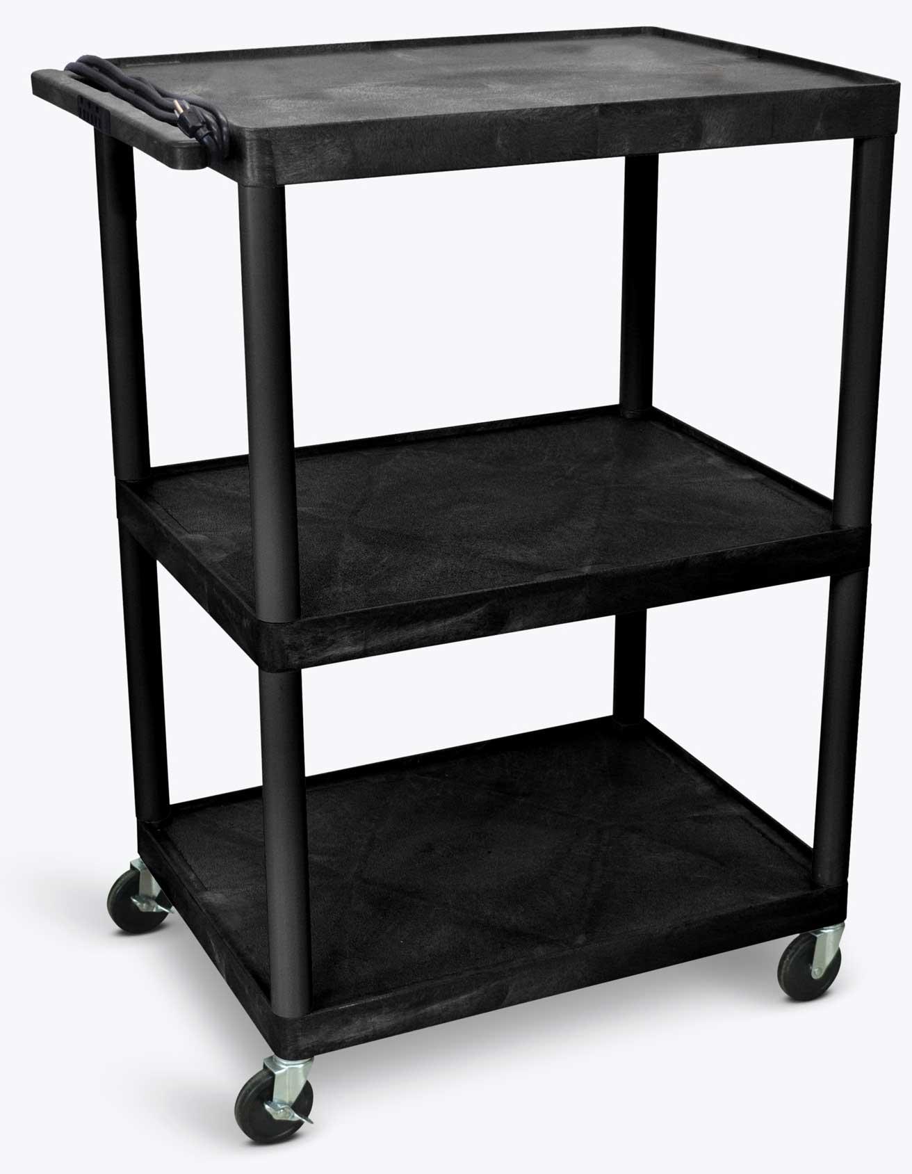Product gallery 2581492