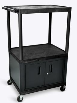 Product thumb gallery 2581501