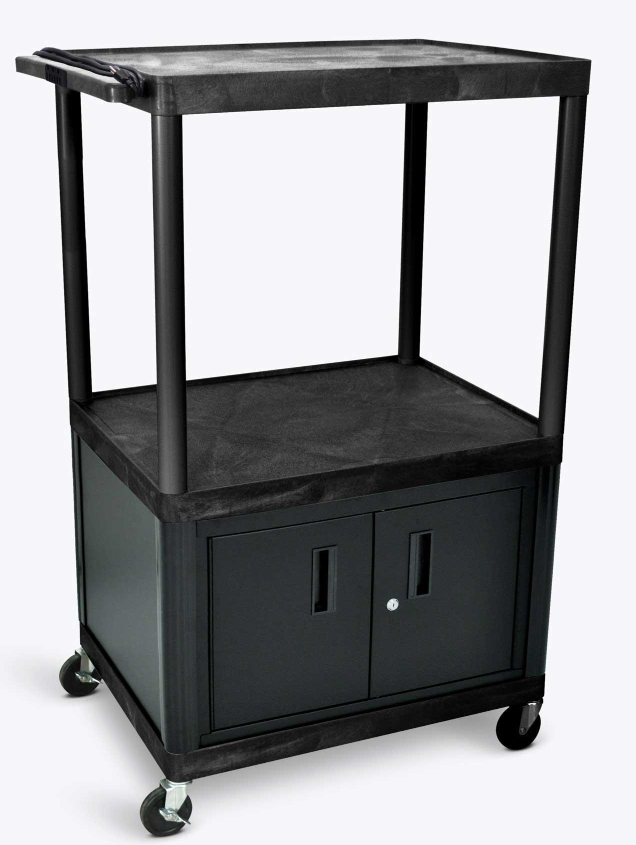 Product gallery 2581501