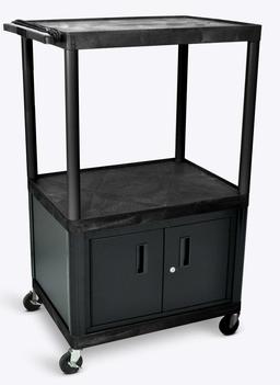 Product thumb gallery 2581498