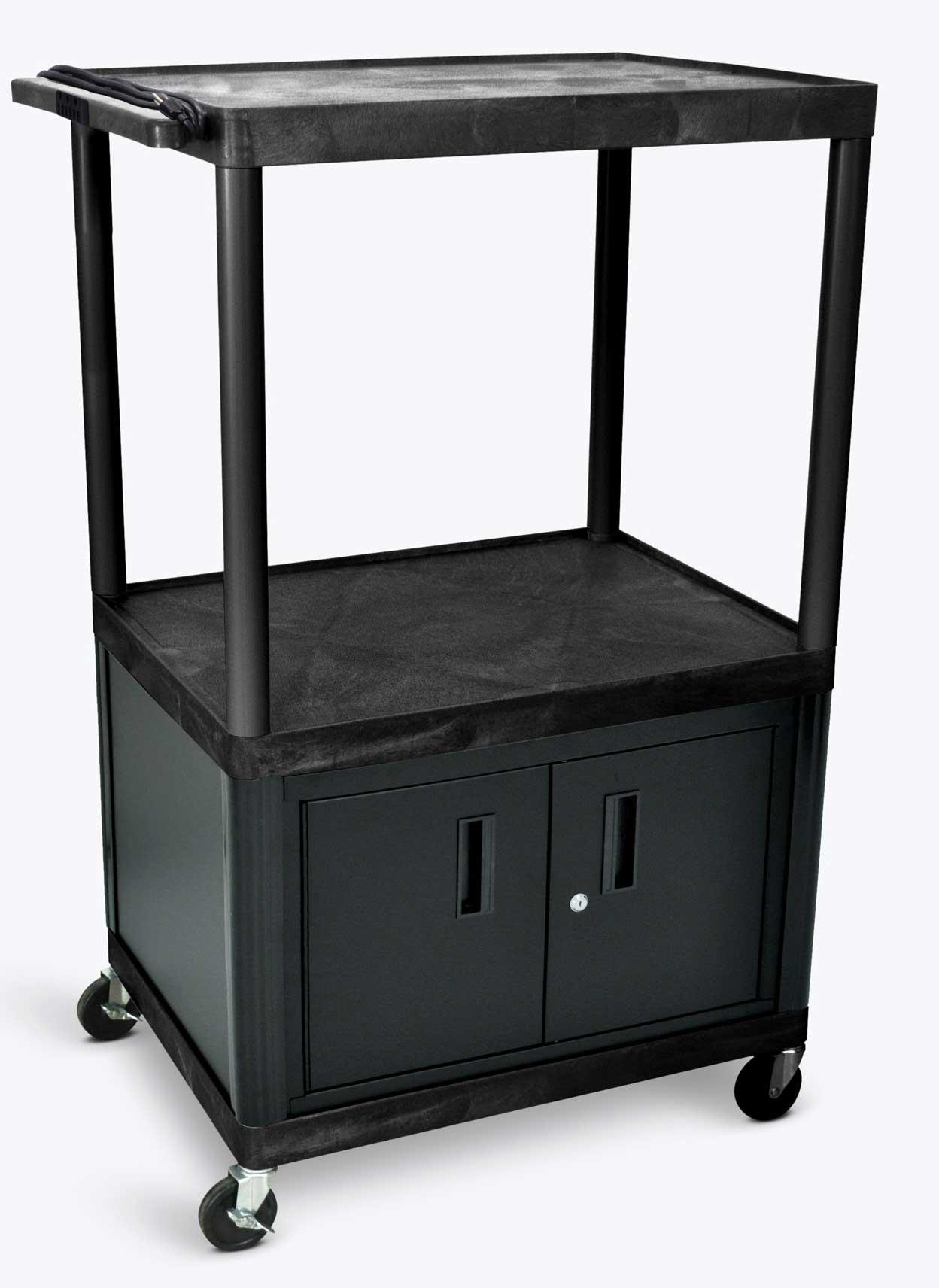 Product gallery 2581498
