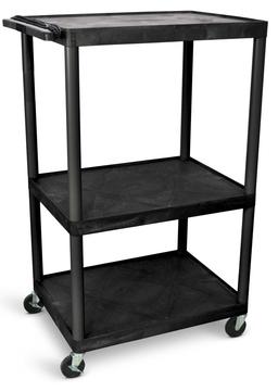 Product thumb gallery 2581507