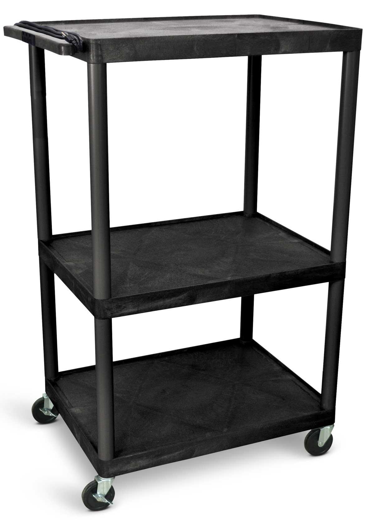 Product gallery 2581507