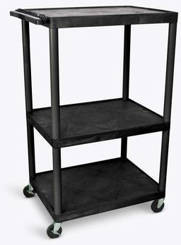 Product thumb gallery 2581504