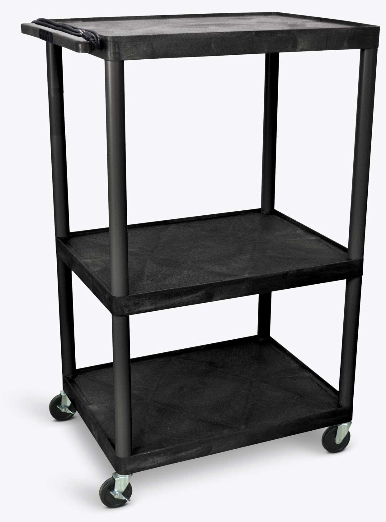Product gallery 2581504