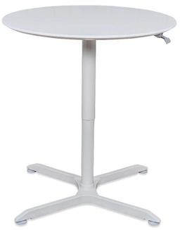 Product thumb gallery 2581594