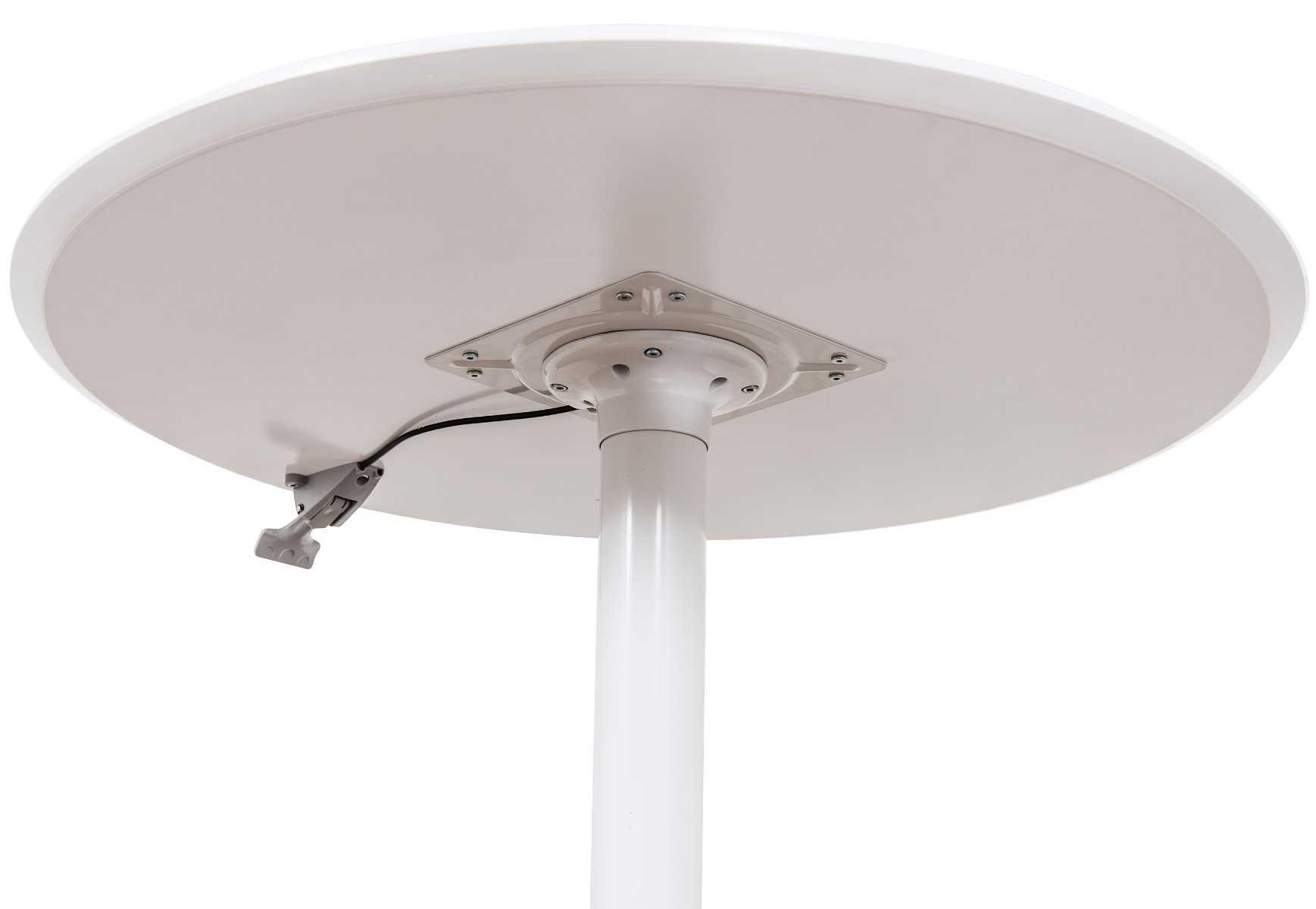 Product gallery 2581597
