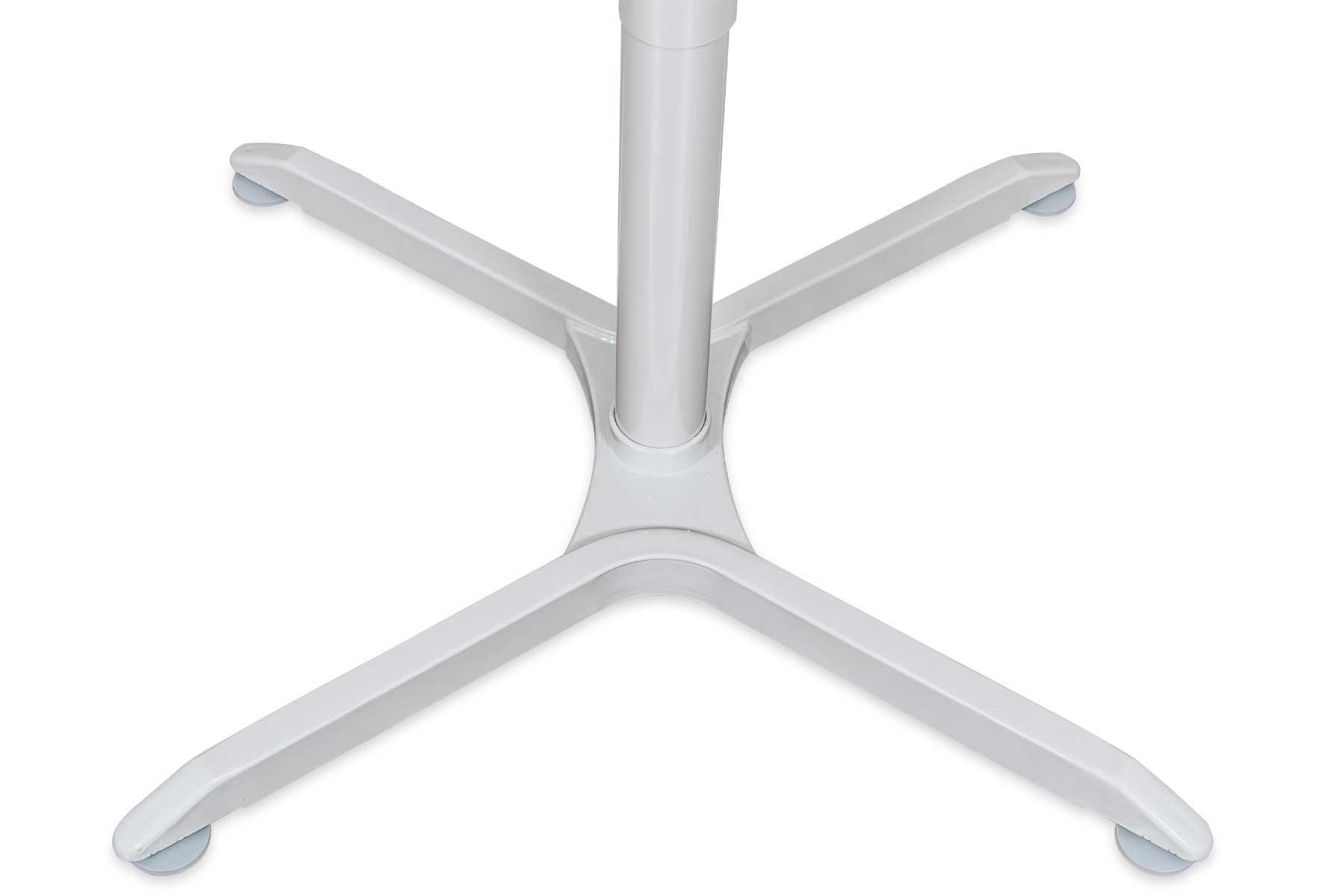 Product gallery 2581600